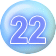 22